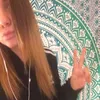 savanah.hickss - @savanah.hickss - TikTok