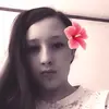 Savanna Hicks - @savanna_hicks - TikTok
