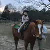 Savannah Hicks - @savannah_hicks - TikTok