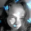 Savannah Hicks - @savannah.hicks1 - TikTok