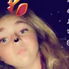 Savannah Hicks - @savannahhicks23 - TikTok