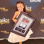 Amber Jackson - @savannahjackson5678 - Instagram