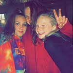 👑✨Savanah✨👑 - @savanah_jackson - Instagram