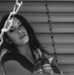Savanah Jackson - Facebook