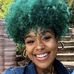 Savanah Jackson - Facebook