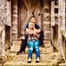 Savanah Jackson - Facebook