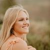 Savanah Jackson - @savanahkayxo - TikTok