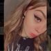 Savanah Jackson - Facebook