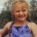 Savanah Jackson - Facebook
