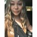Savanah Jean - Facebook