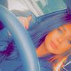 Savannah Jackson - @savannah_jackson10 - TikTok