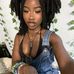 Savannah Jackson - Facebook
