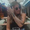 Savannah Jackson - @sryms.jackson - TikTok