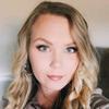 Savannah Jackson - @savannahjackson2021 - TikTok