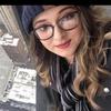 Savannah Jackson - @savannahjackson07 - TikTok