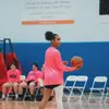 Savannah Jackson. - @savannah.jackson25 - TikTok