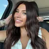Savannah Jackson - @savjacks - TikTok