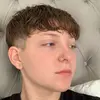 Savannah Jackson - @savvy446 - TikTok