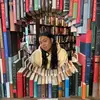 Savannah Jackson - @savannahjackson1 - TikTok
