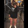 Savanah - @savanah.johnson - TikTok