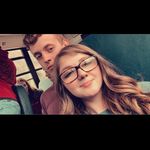 savanah johnson - @savanahkay20 - Instagram