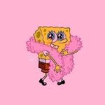 Savanah Johnson - @game.rgirl200 - Instagram