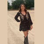 Savanah Johnson - @vanahjo3 - Instagram
