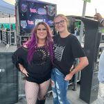 Savanah Johnson - @savjohnson713 - Instagram