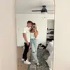 Savanah Johnson - @savanah.brook - TikTok