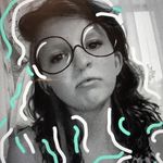 Savanah Johnson - @x.savanah.johnson.x - Instagram