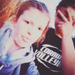 Savanah Johnson - @savanahjohnsonn24 - Instagram