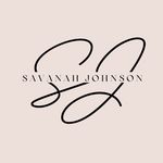 Savanah Johnson - @hair.s.j - Instagram
