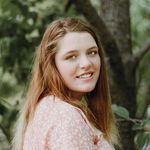 Savanah Johnson - @savanahjohnson755 - Instagram