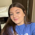 Savanah Johnson - Facebook