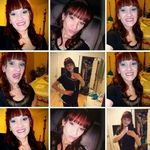 Savanah Johnson - @vanahlynn0126 - Instagram