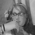 Savanah Johnson - Facebook