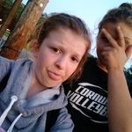 Savanah Johnson - @savanahjohnson22 - Instagram