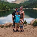 Savanah Johnson - Facebook