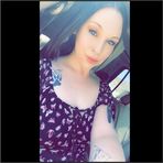 Savanah Johnson - Facebook