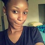 Savanah Johnson - @savanah7923 - Instagram
