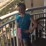 Savanah Johnson - @savanah_johnsonphoto22 - Instagram