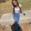 Savanah Johnson - @savanahjohnson - TikTok