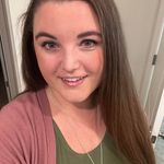 Savanah Johnson - @savanahjean - Instagram