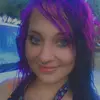 Savanah Johnson - @savanahjohnson8 - TikTok