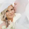Savanah Johnson - @savjohnson27 - TikTok