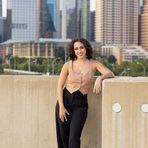 Savanah Johnson - Facebook