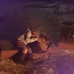 Savanah_johnson_ - @savjohnson123 - Instagram