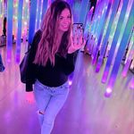 Savanah Johnson  ✨ - @savanahjohnson08 - Instagram