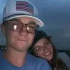 Savanah Johnson - @savanah.johnson8 - TikTok