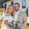 Savanah Johnson - @sjohnson335 - TikTok